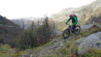 furkapass_016