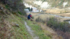 furkapass_017