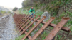 furkapass_018