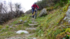 furkapass_019