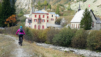furkapass_020
