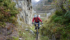 furkapass_021