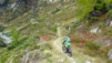 furkapass_022