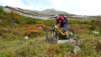 furkapass_023