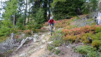 furkapass_024