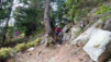 furkapass_025