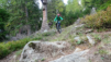 furkapass_026