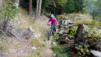 furkapass_027