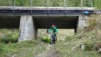 furkapass_028