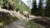galmihornhuette_002