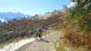 galmihornhuette_006