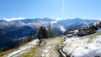 galmihornhuette_009
