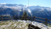 galmihornhuette_010