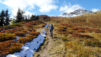 galmihornhuette_011