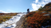 galmihornhuette_013