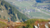 galmihornhuette_014