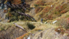 galmihornhuette_015