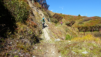 galmihornhuette_016