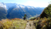 galmihornhuette_017
