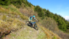 galmihornhuette_019
