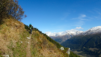 galmihornhuette_020