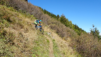 galmihornhuette_021