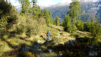 galmihornhuette_022