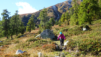 galmihornhuette_023