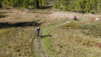 galmihornhuette_024