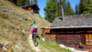 galmihornhuette_025