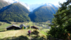 galmihornhuette_026