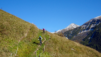 galmihornhuette_027