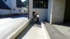 galmihornhuette_028