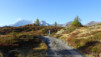 galmji_001