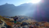 galmji_002