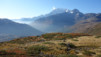 galmji_005