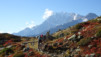 galmji_008