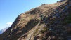 galmji_010