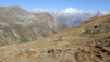 galmji_012