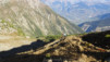 galmji_014