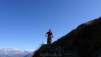 galmji_015