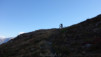 galmji_016
