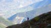 galmji_017