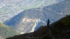 galmji_018