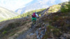 galmji_019