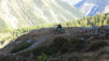 galmji_020