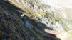 galmji_021
