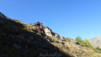 galmji_023