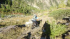 galmji_024