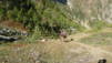 galmji_025